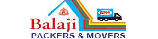 packers and movers in Guntur
